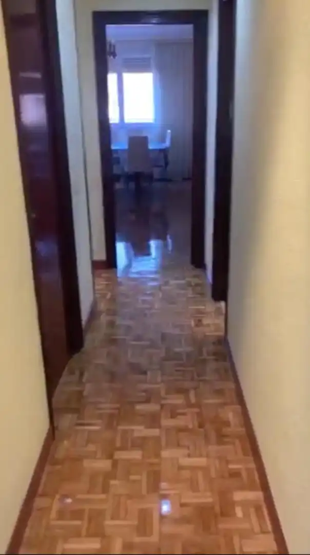 Piso con terraza en alquiler en Calle Tomillar 8, imagen 13