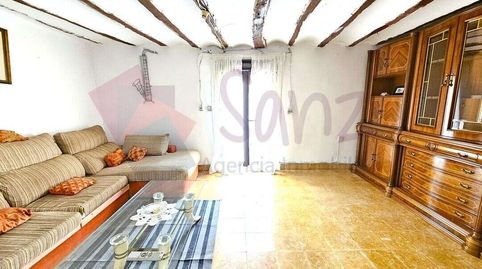 Photo 2 of Houses for sale in Calle Arrabal, Nalda, La Rioja