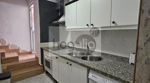 Photo 3 of House or chalet to rent in Bellavista, Sevilla