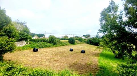 Foto 2 de Residencial en venda a  Serantes, Tapia de Casariego, Asturias