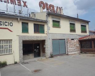 Industrial buildings for sale in Balenyà