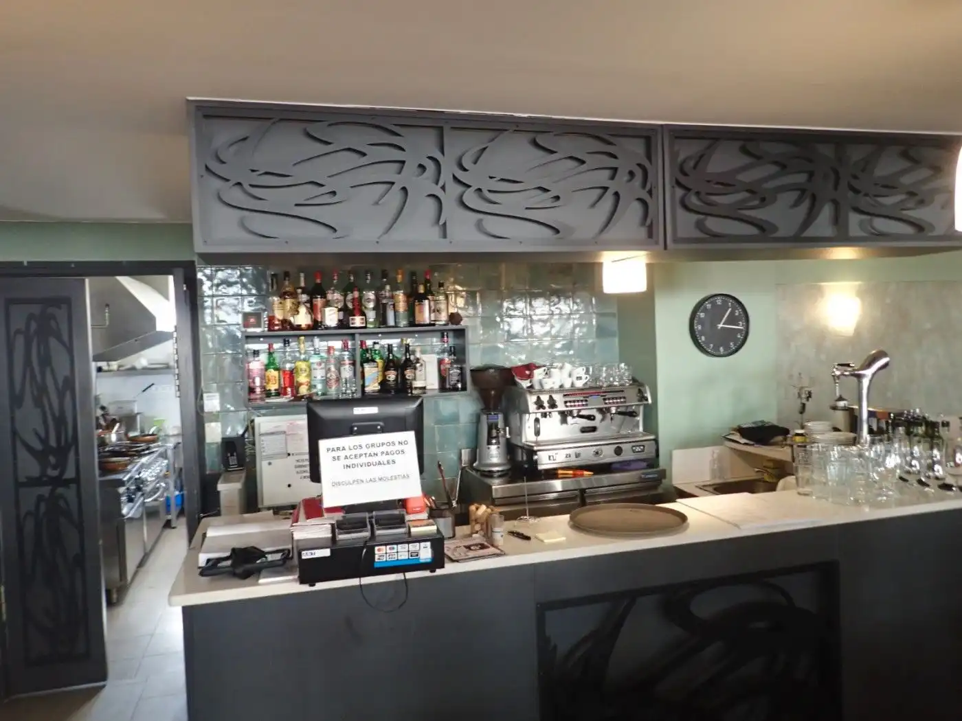 Business premises for transfer in Sant Miquel, imagen 25