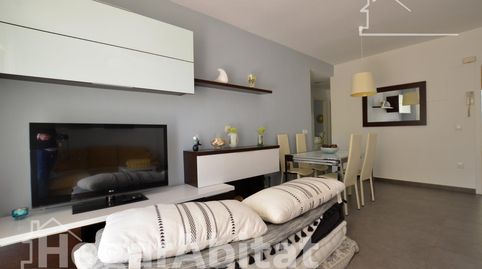 Photo 5 of Flat for sale in Avenida del Cuartel, Xeraco, Valencia