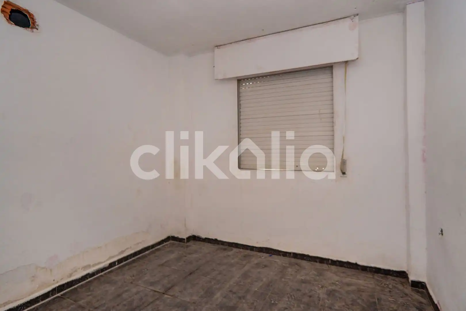 Wohnung zum Verkauf in Alguazas, imagen 9