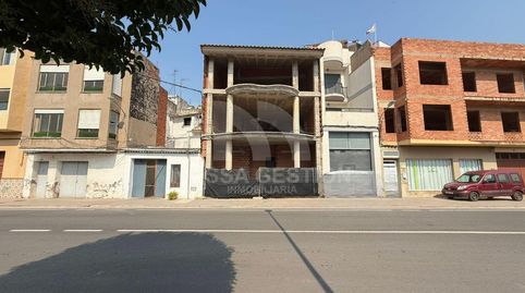Foto 4 de Residencial en venta en Calle del Plá, Artana, Castellón