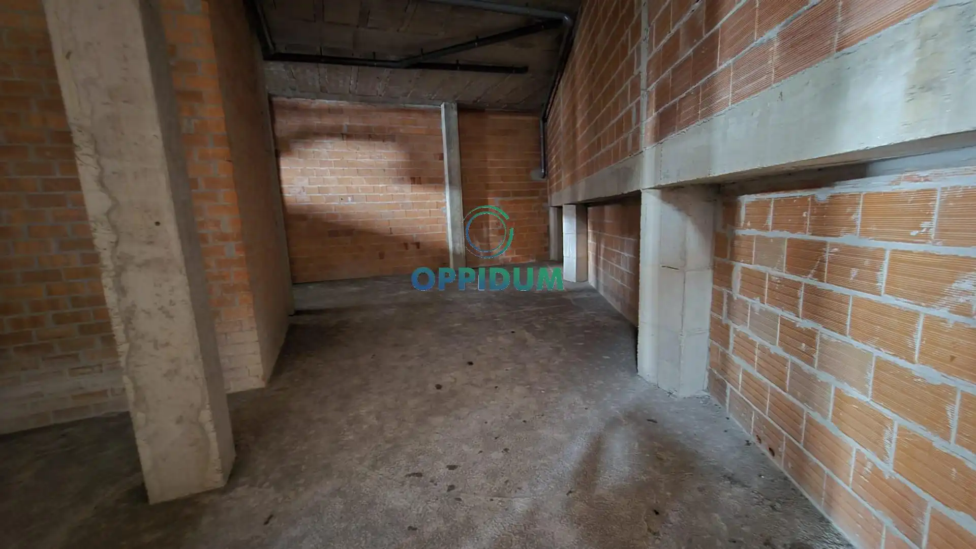 Local en venta en Cee