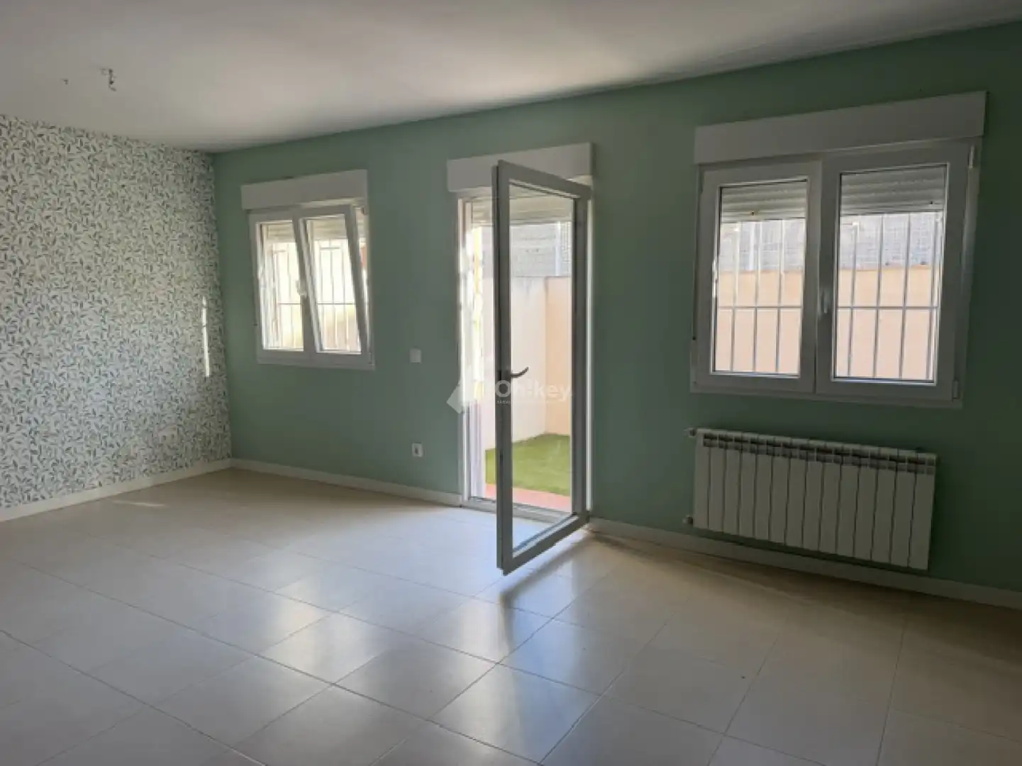 Doppelhaushälfte zum Verkauf in San Martín de la Vega, imagen 14