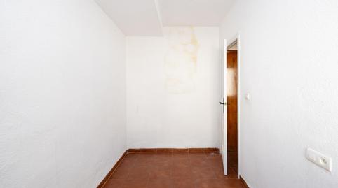 Foto 5 de Pis en venda a Avenida Rodriguez Acosta, Motril  ciudad, Motril