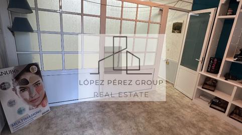 Photo 4 of Premises for sale in Calle Lope de Rueda, 2, San Ginés, Cartagena