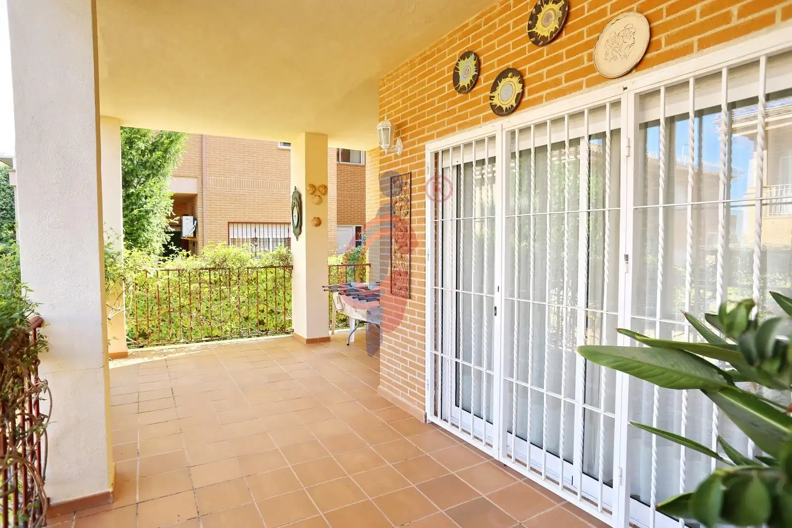 Villa avec jardin à vendre à Avenida Salinas 5, imagen 5