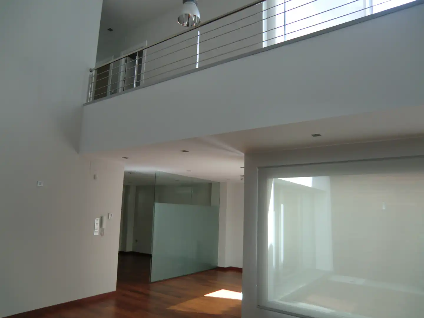 Casa o chalet en venta en Fuente Vaqueros con Jardín privado y Jacuzzi