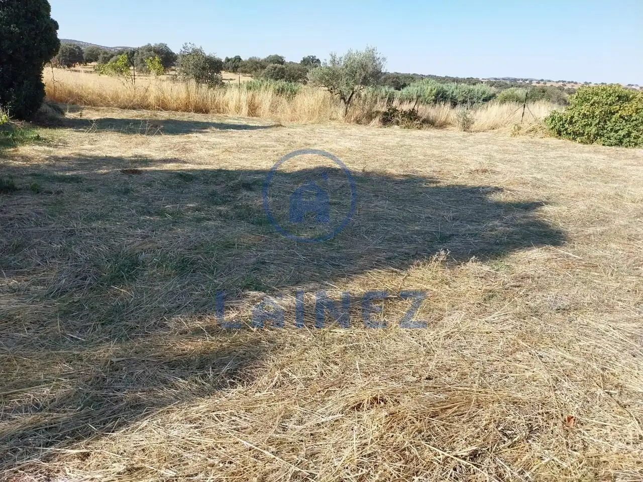 Terreny rústic en venda a Hinojosa del Duque, imagen 35
