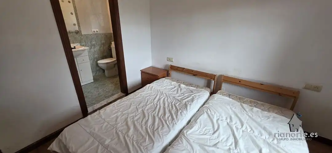 Villa con giardino in vendita a Barrio la Rasa, imagen 28