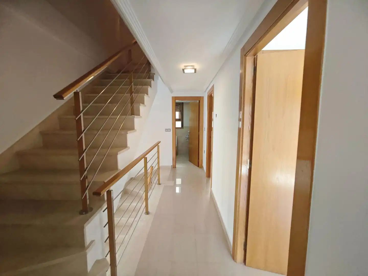 Casa o xalet en venda en San Pedro del Pinatar amb Jardí privat, Terrassa i Traster