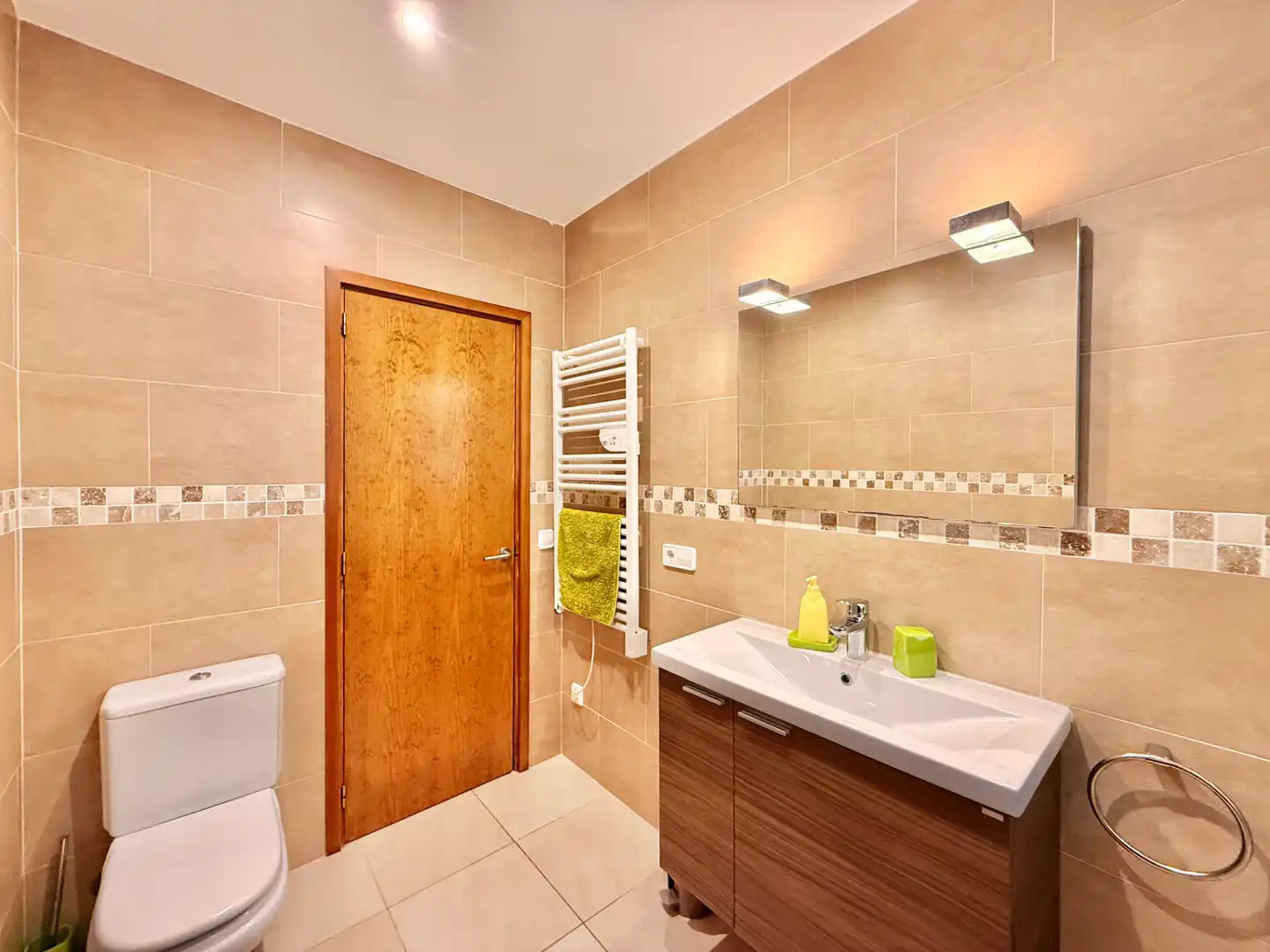 Maison avec piscine à vendre à Carrer Pau Casals, imagen 13