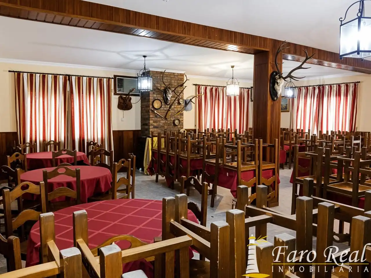Finca rústica en venda en Sanlúcar de Barrameda amb Aire condicionat, Jardí privat i Terrassa