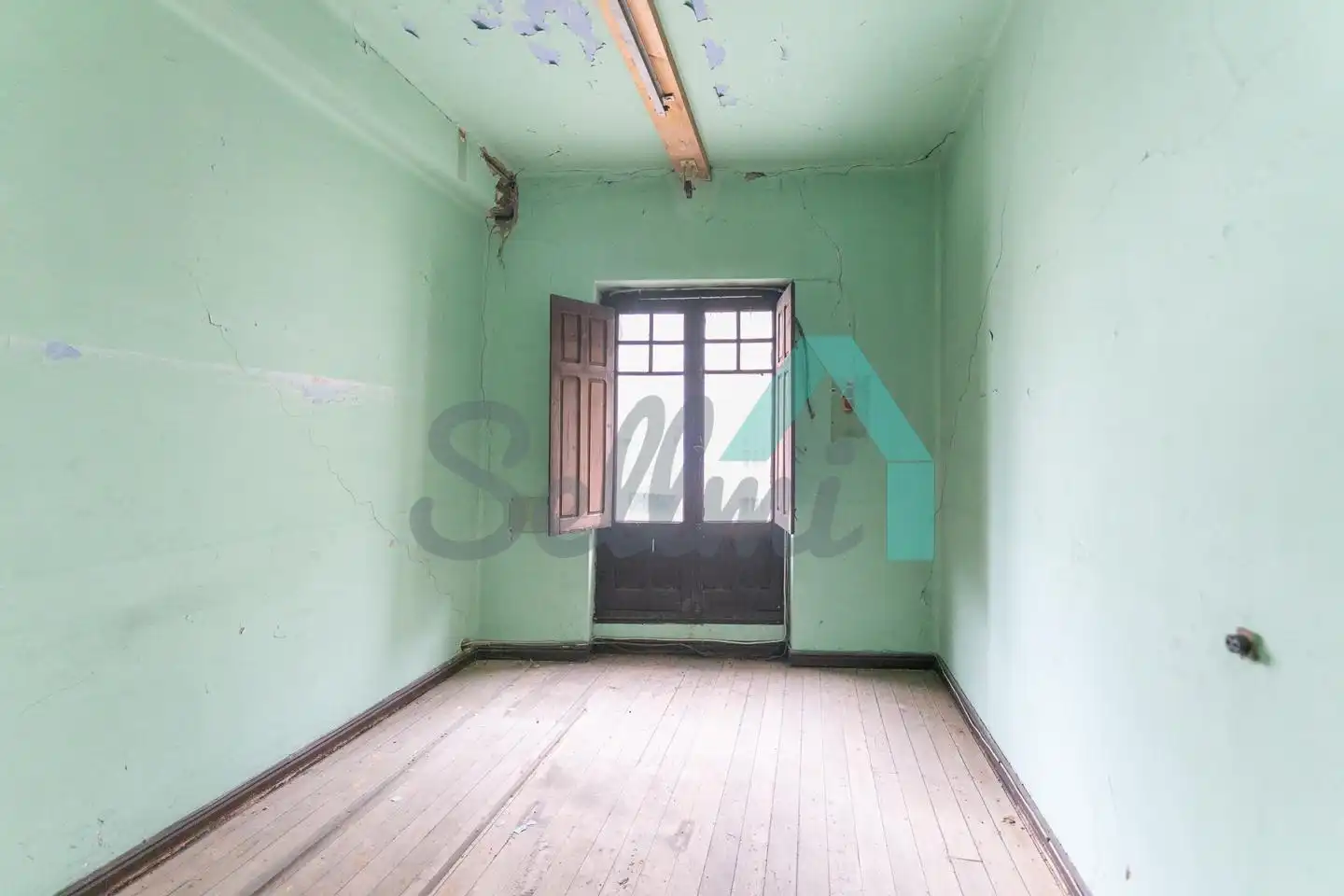 Wohnung zum Verkauf in Pelayo, imagen 20
