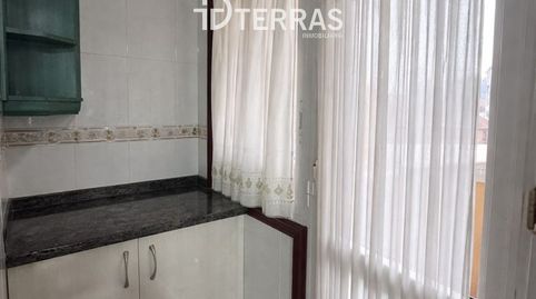 Photo 4 of Flat for sale in Xose Solla, Soutomaior, Pontevedra
