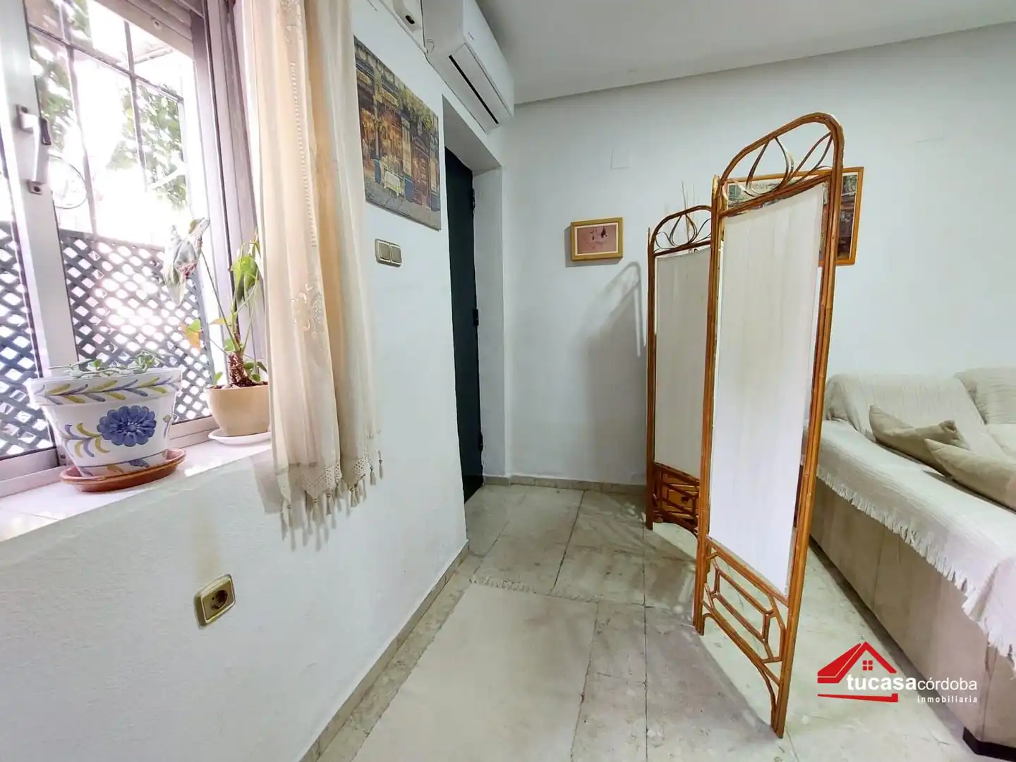 Casa o xalet en venda a Campo de la Verdad - Miraflores