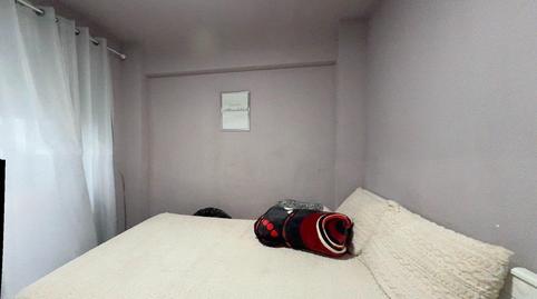 Photo 3 of Apartments for sale in Malilla, Valencia Capital