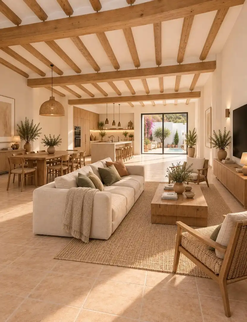 Casa in vendita a Pedralba