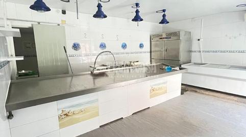 Photo 3 of Premises for sale in Trinitat Vella,  Barcelona Capital