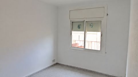 Foto 5 de Pis en venda a Avinguda del Torrent Gornal, 50, Collblanc, L'Hospitalet de Llobregat