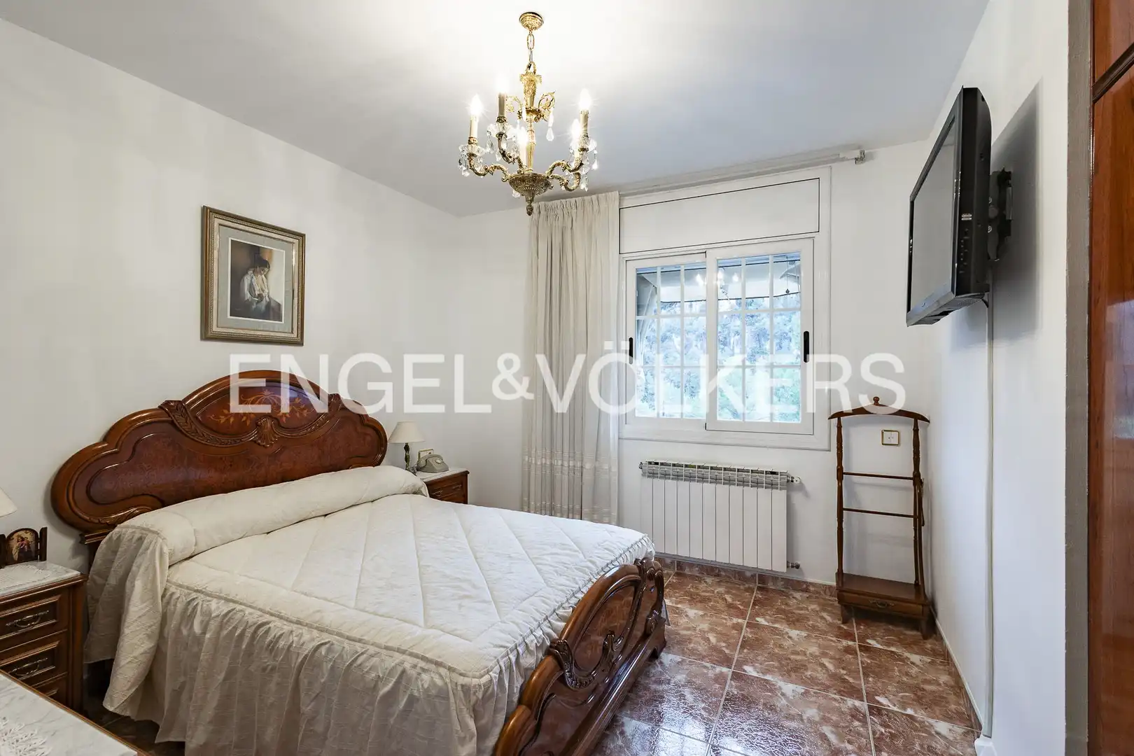 Haus mit Terrasse zum Verkauf in Vallirana, imagen 47