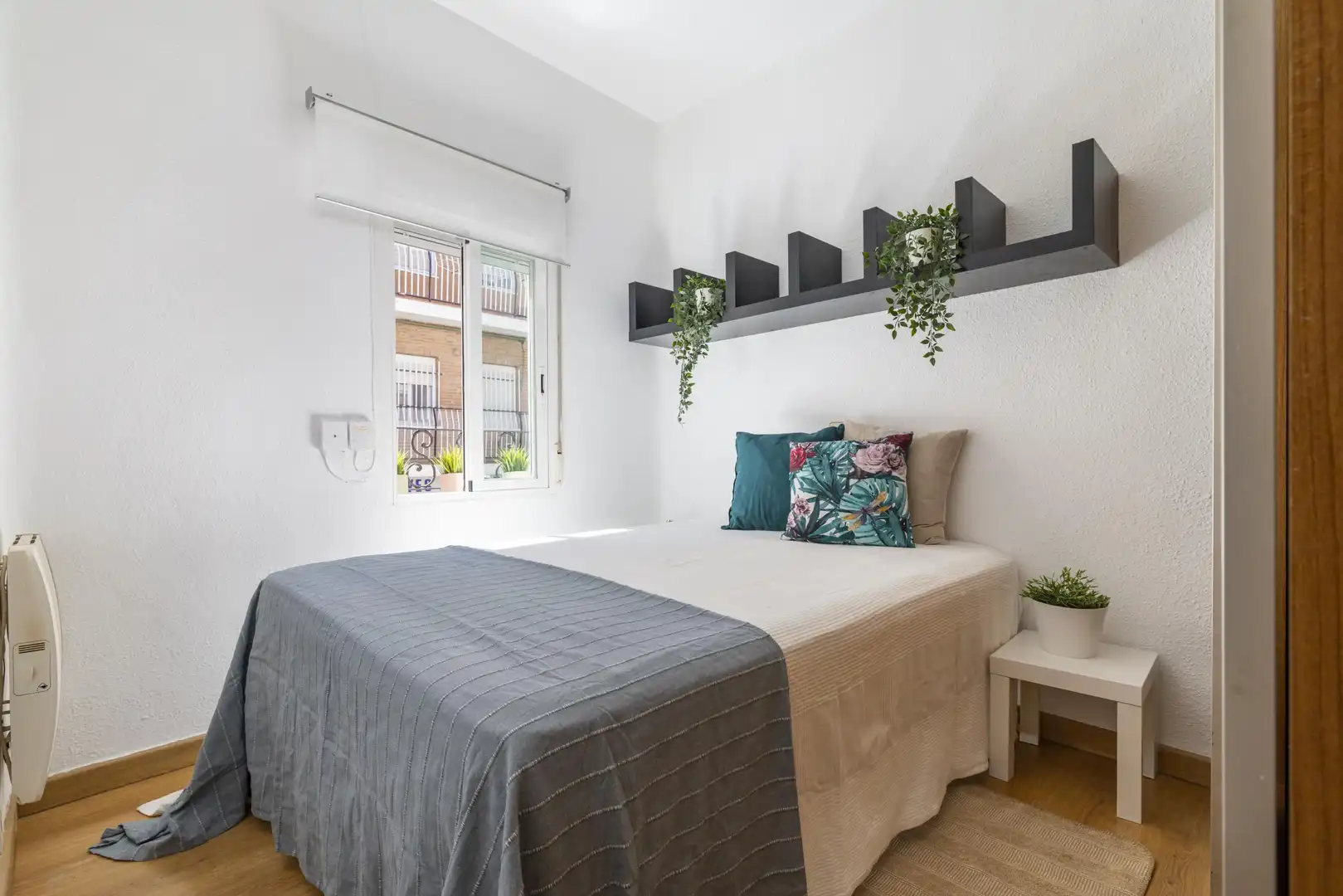 Apartament en venda a C. de Peña de la Atalaya, 70, imagen 8