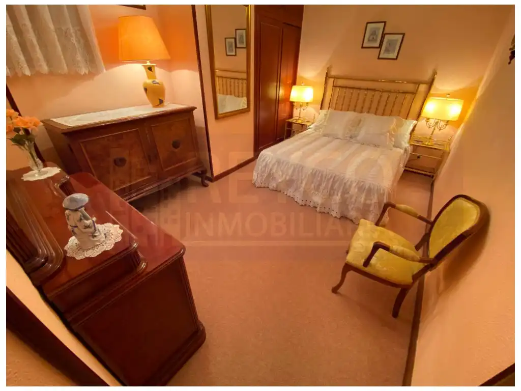 Wohnung mit Terrasse zum Verkauf in C. de la Vega, 24, imagen 32