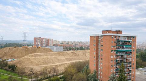 Foto 5 de Piso en venta en Aluche,  Madrid Capital