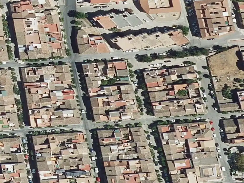 Casa en venta en RAMON PEREZ 27