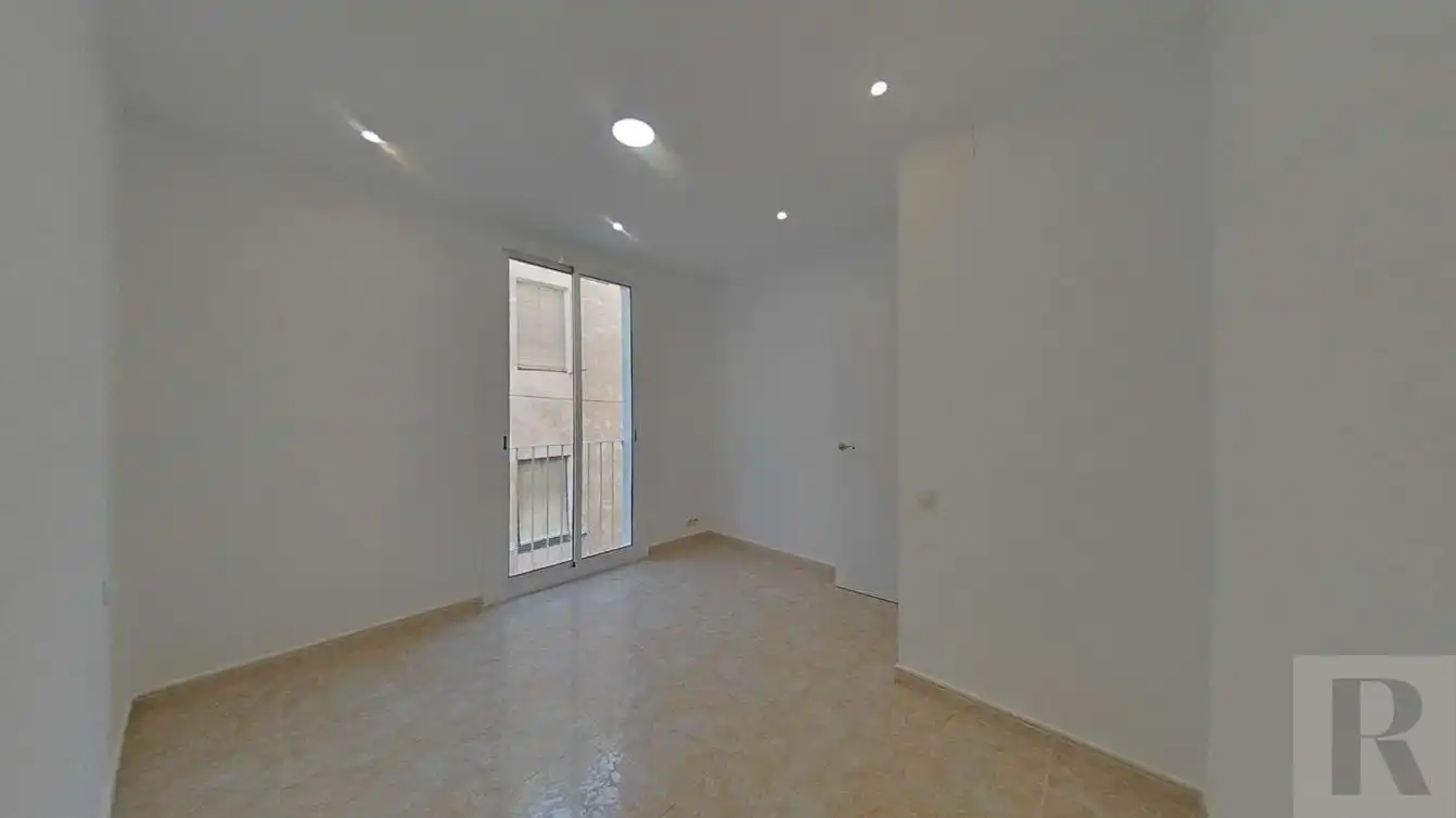 Wohnung zum Verkauf in CALLE PALOMA, imagen 2