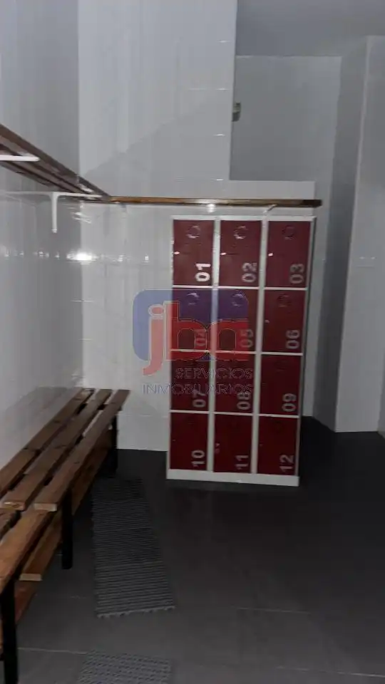 Local comercial en alquiler en Xinzo de Limia, imagen 10