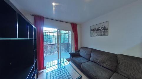 Foto 5 de Pis en venda a Carrer Fontanills, Ocata, El Masnou