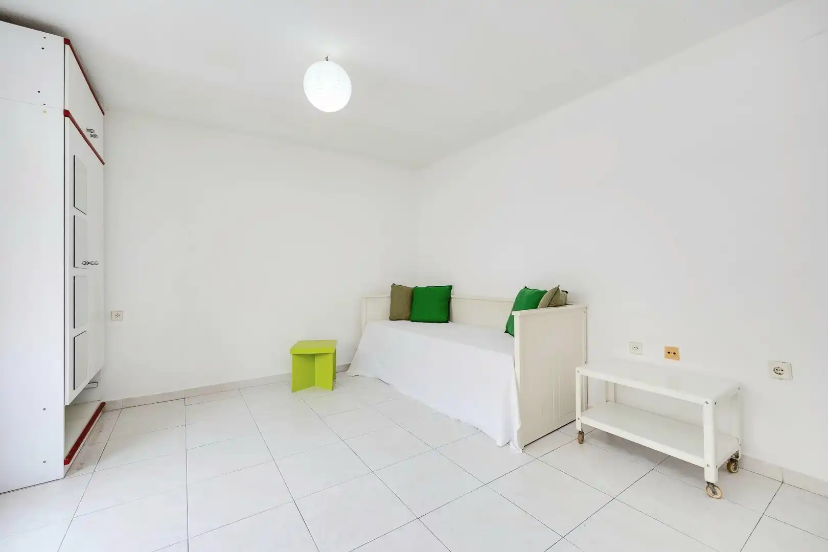 Studio avec ascenseur à vendre à Playa del Cura, imagen 4