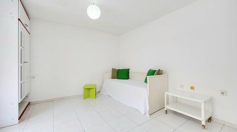 Foto 4 de Estudio en venta en Avenida Habaneras - Curva de Palangre, Torrevieja