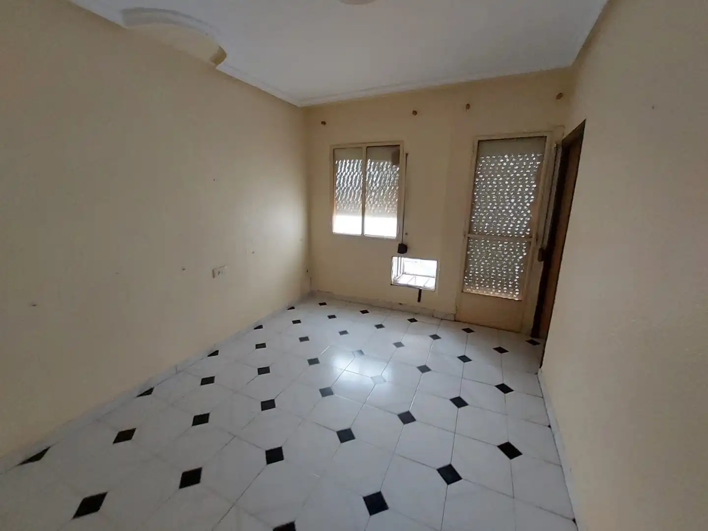 House for sale in Calle Independencia, imagen 4