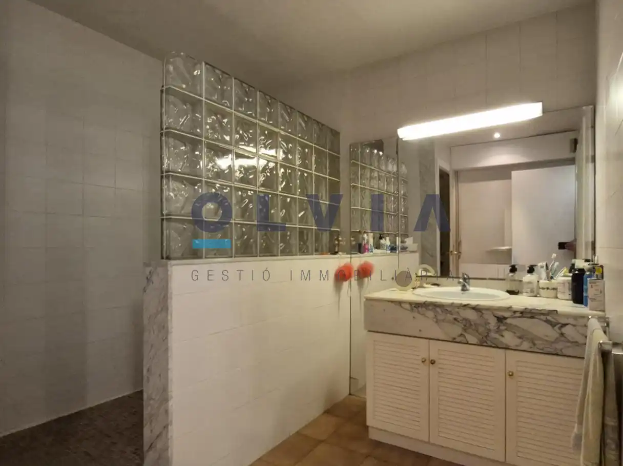 Villa avec terrasse à vendre à Matadepera, imagen 14