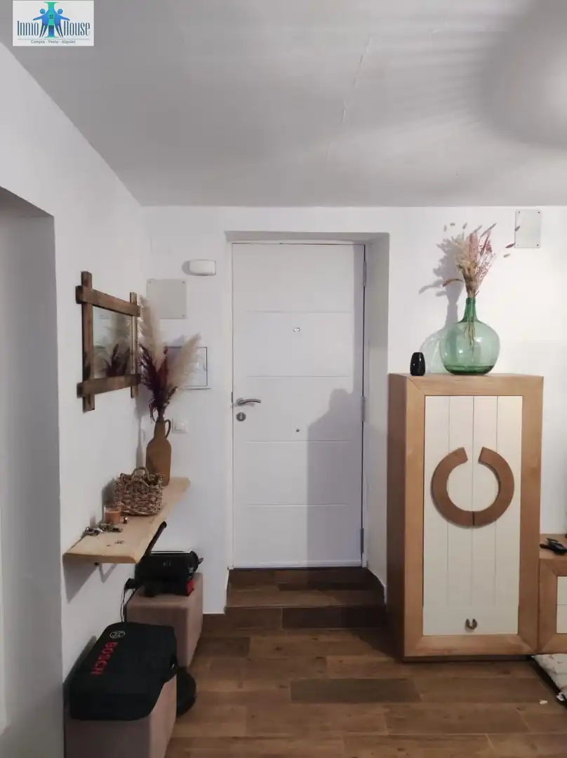 Casa en venta en Pozohondo, imagen 3