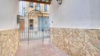 Single-family semi-detached for sale in Sant Feliu de Guíxols  with Heating, Terrace and Swimming Pool