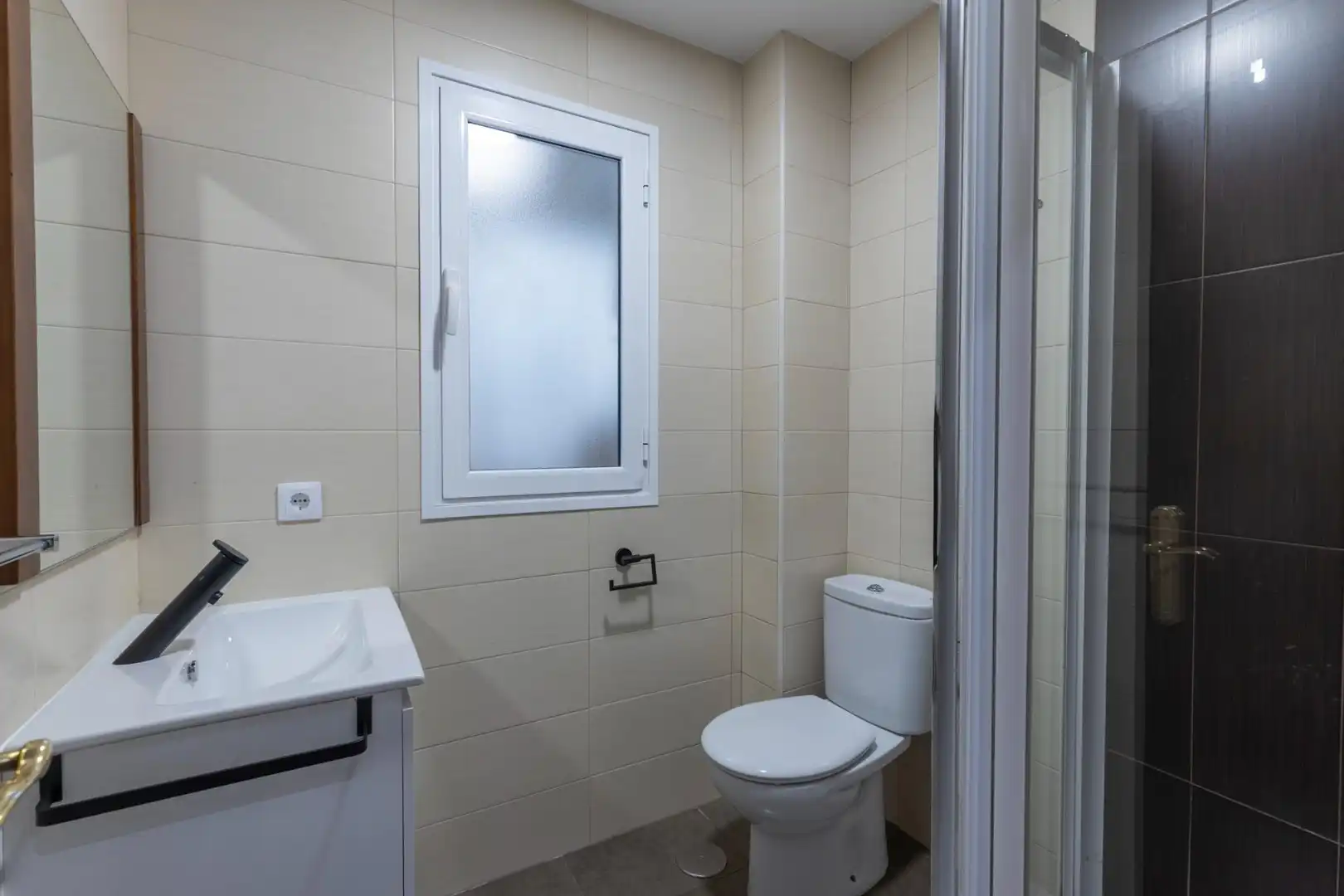 Appartement avec ascenseur à vendre à Calle Pintor López Mezquita, imagen 17