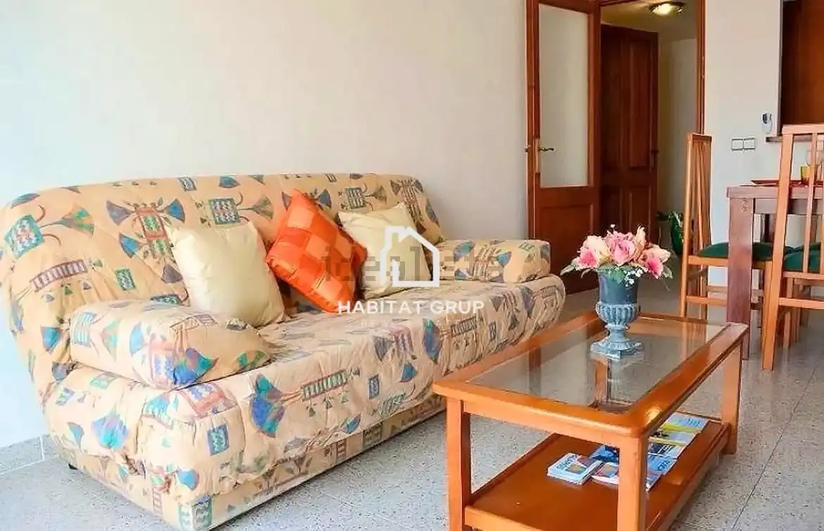 Duplex à vendre à Centre, imagen 5
