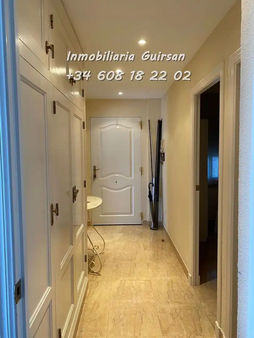 Wohnung zur Miete in playa de Cotobro, imagen 14