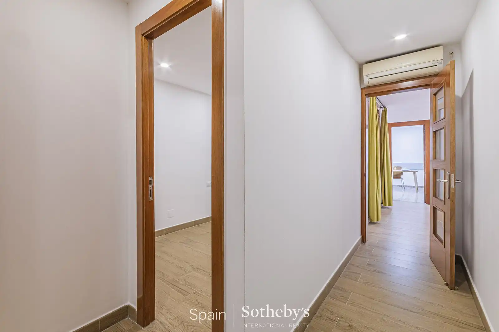 Apartment zum Verkauf in Ciutat Vella, imagen 16