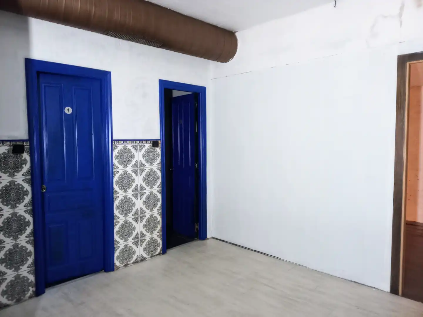 Business premises for sale in Centro, imagen 13