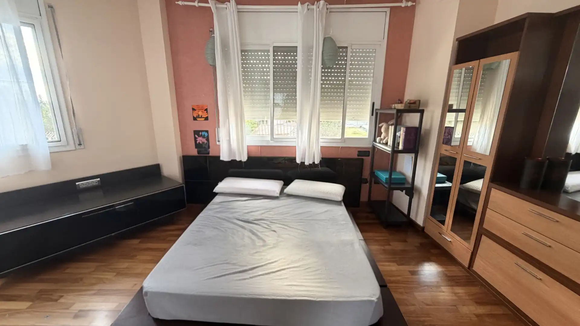Villa avec terrasse à vendre à Nou Eixample Nord, imagen 21