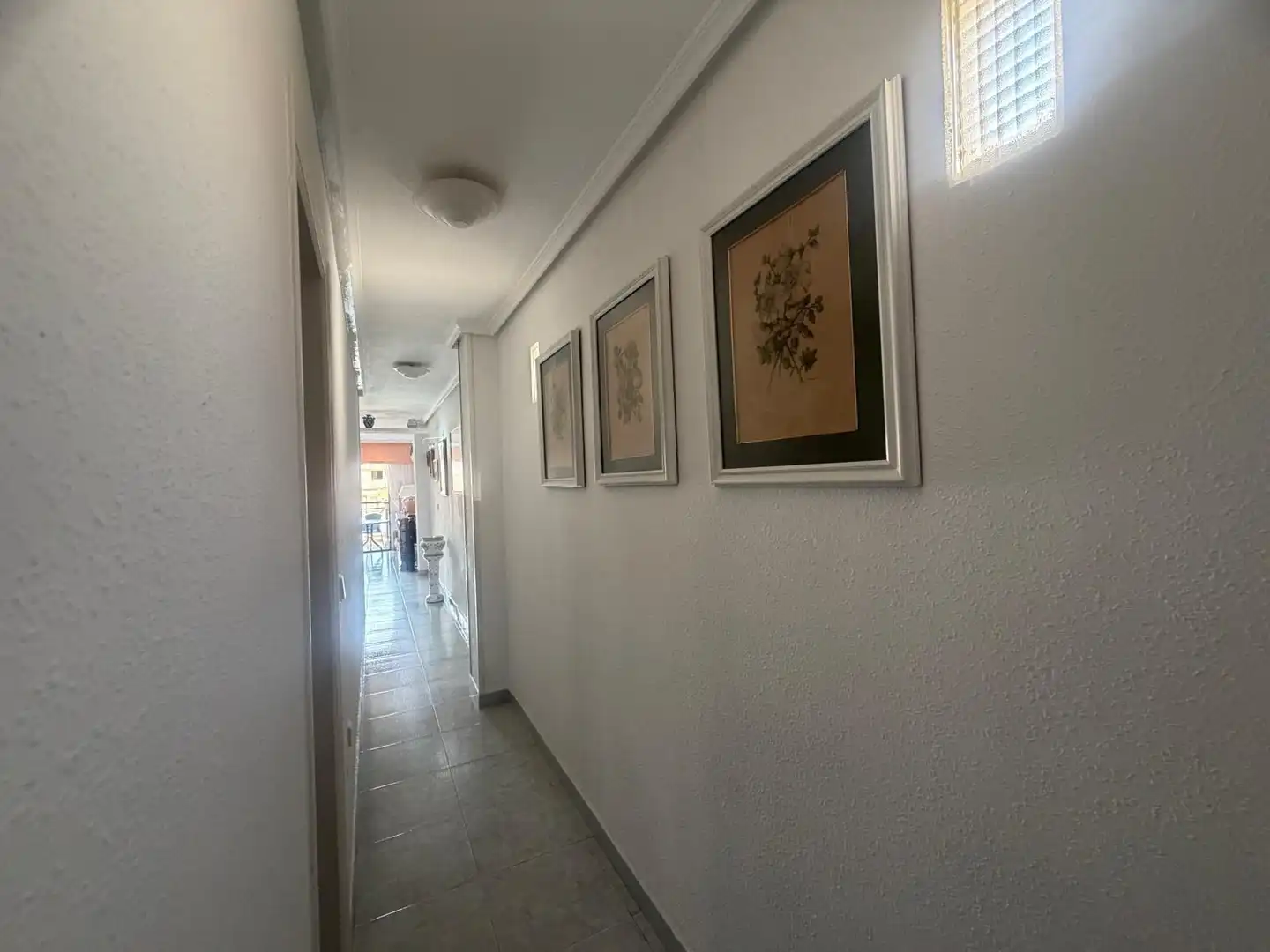 Wohnung zum Verkauf in Águilas mit Terrasse, Abstellraum und Möbliert