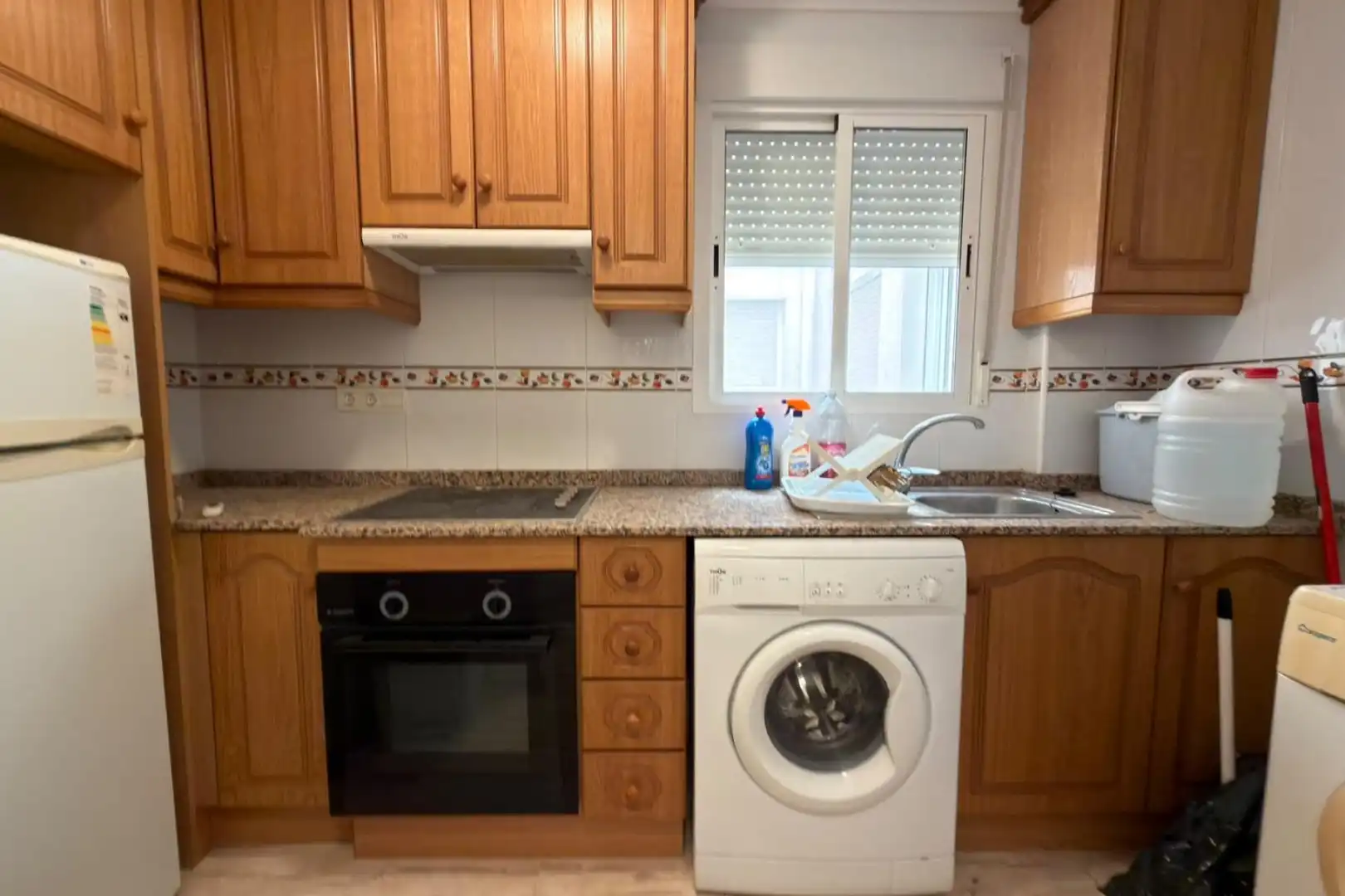 Apartament amb ascensor en venda a Playa de los Locos, imagen 10