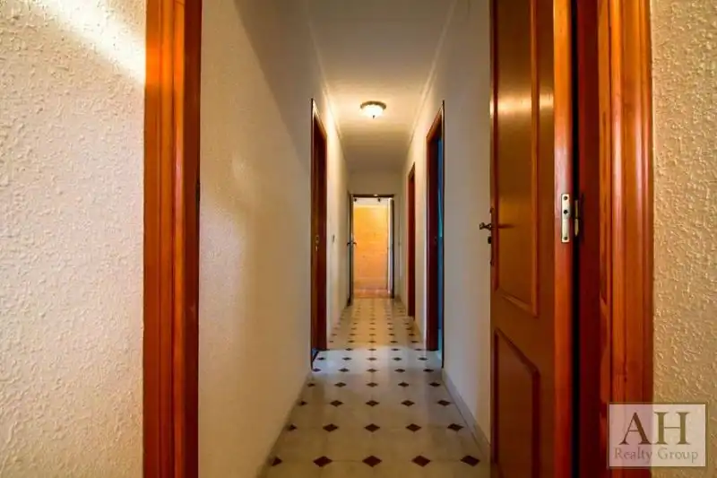Casa en venta en Pueblo - Urbanizaciones, imagen 34